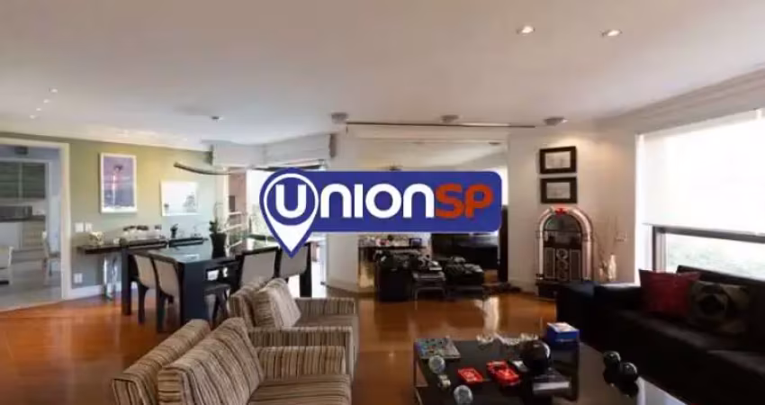 Apartamento com 2 dormitórios à venda, 177 m² por r$ 2.600.000,00 - vila madalena - são paulo/sp