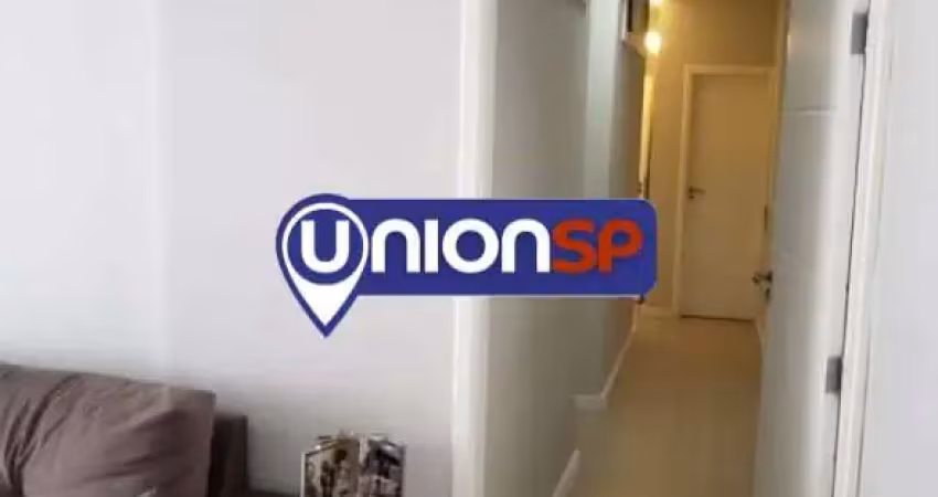 Apartamento à venda, 108 m² por r$ 1.166.000,00 - vila clementino - são paulo/sp