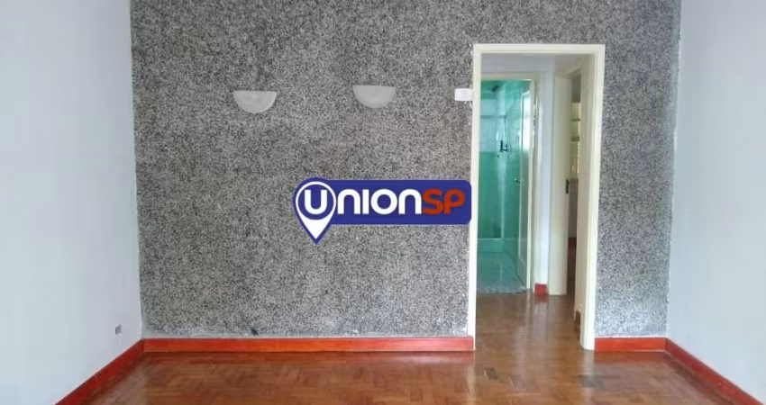 Apartamento com 2 quartos à venda na Rua Bartolomeu Zunega, 84, Pinheiros, São Paulo