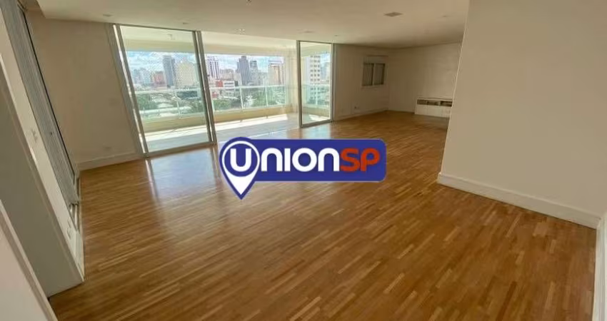Apartamento com 3 quartos à venda na Rua dos Caetés, 239, Perdizes, São Paulo
