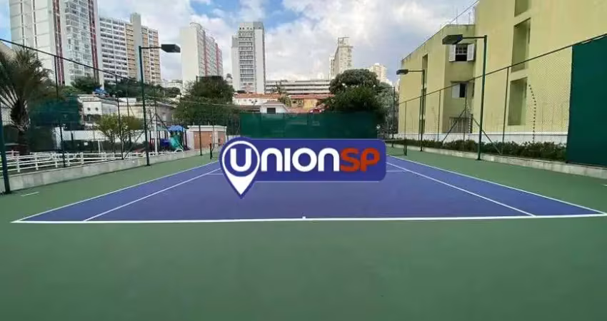 Apartamento com 3 dormitórios à venda, 271 m² por r$ 5.936.000,00 - perdizes - são paulo/sp