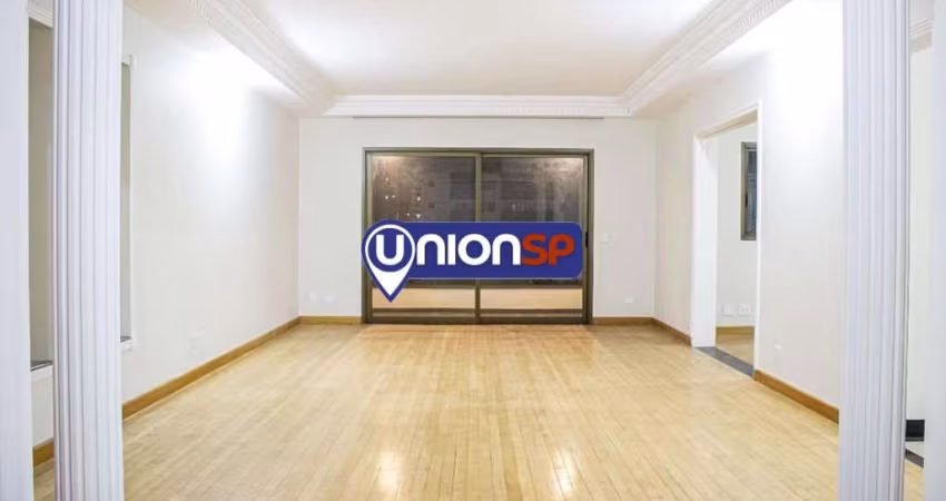 Apartamento com 3 quartos à venda na Rua Professor José Horácio Meirelles Teixeira, 680, Vila Suzana, São Paulo