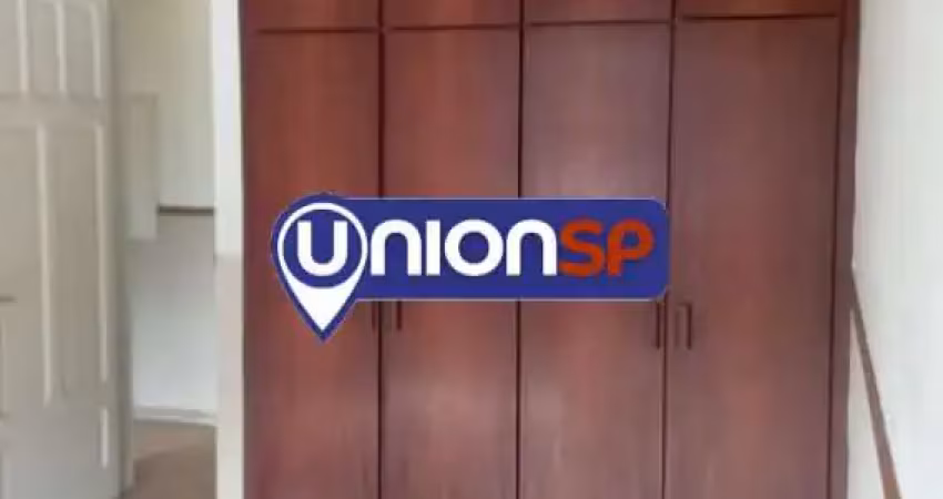 Sobrado com 4 dormitórios à venda, 310 m² por r$ 1.690.000,00 - morumbi - são paulo/sp