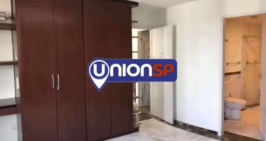 Apartamento com 2 dormitórios à venda, 188 m² por R$ 4.148.000,00 - Jardins - São Paulo/SP