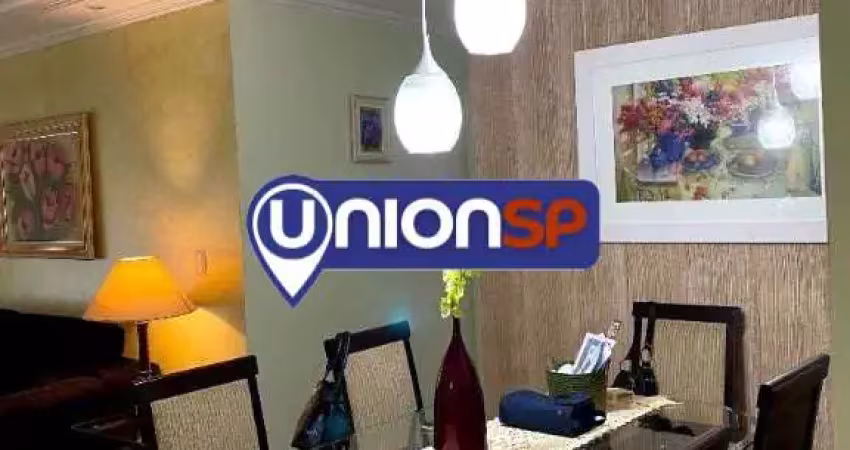 Apartamento com 3 dormitórios à venda, 96 m² por r$ 850.000,00 - saúde - são paulo/sp