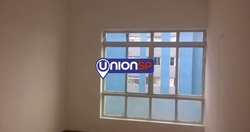 Apartamento com 2 quartos à venda na Rua Capote Valente, 1307, Pinheiros, São Paulo