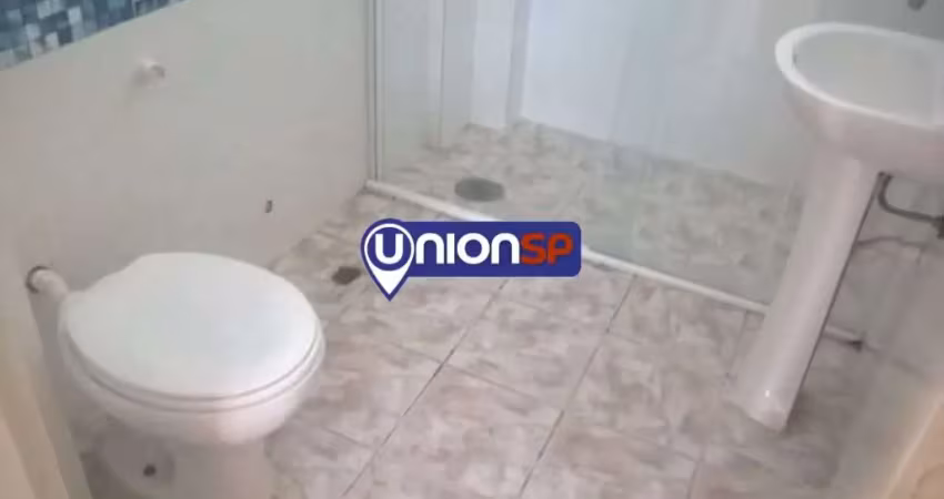 Apartamento com 2 dormitórios à venda, 60 m² por r$ 850.000,00 - pinheiros - são paulo/sp