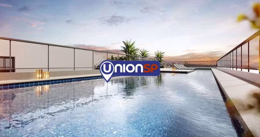 Apartamento com 3 dormitórios à venda, 82 m² porR$ 1.017.800,00 Alto da Boa Vista - São Paulo/SP