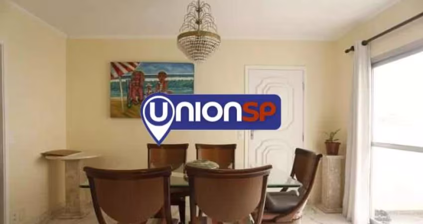 Apartamento com 3 quartos à venda na Rua Artur Prado, 449, Bela Vista, São Paulo