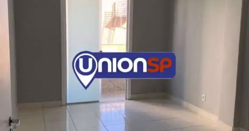 Apartamento à venda, 66 m² por r$ 330.000,00 - bela vista - são paulo/sp