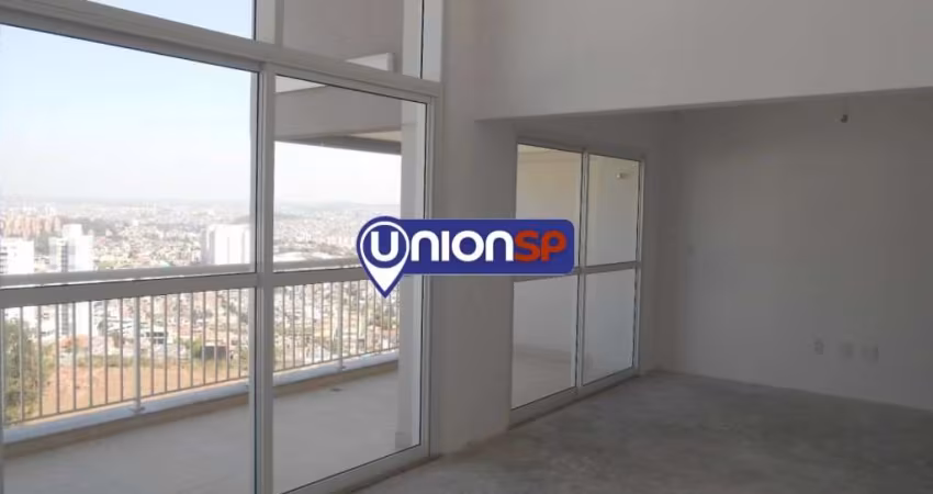 Apartamento com 3 quartos à venda na Rua Raimundo Simão de Souza, 26, Vila Suzana, São Paulo