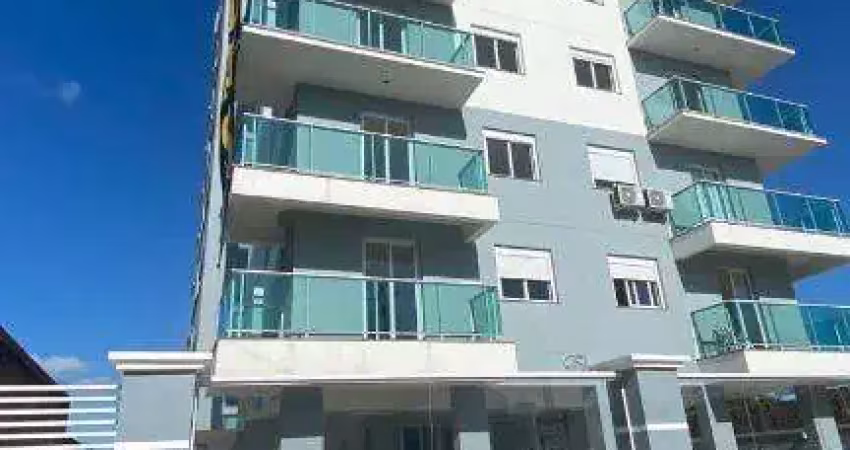 Apartamento com 3 dormitórios à venda, 90 m² por r$ 374.900,00 - vila bom princípio - cachoeirinha/rs
