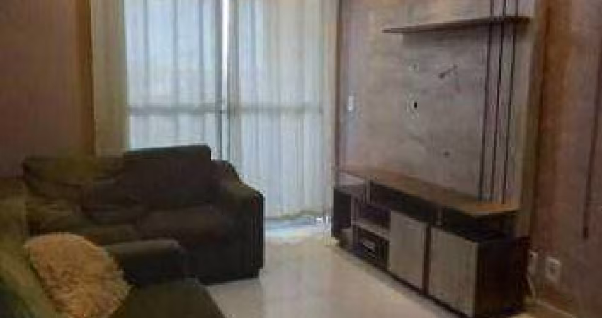 Apartamento com 3 dormitórios à venda, 90 m² por R$ 479.000,00 - Centro - Gravataí/RS