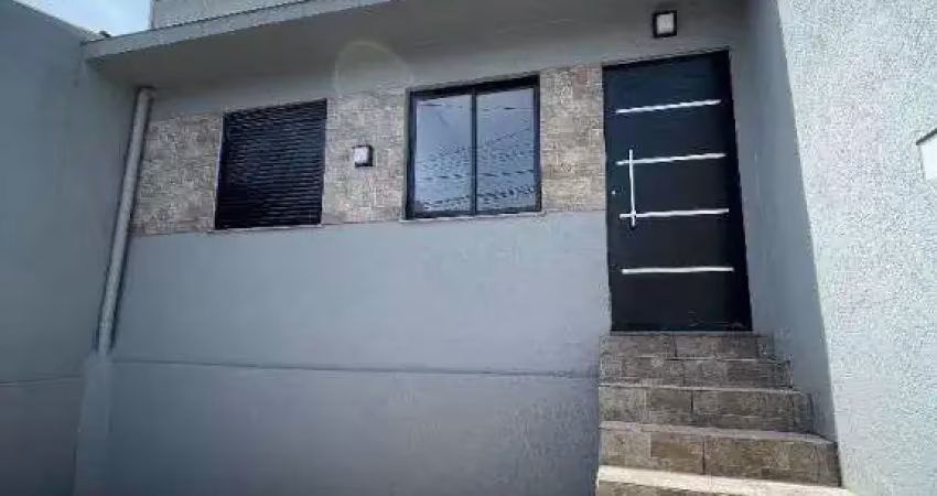 Casa à venda no bairro morada do vale ii - gravataí/rs