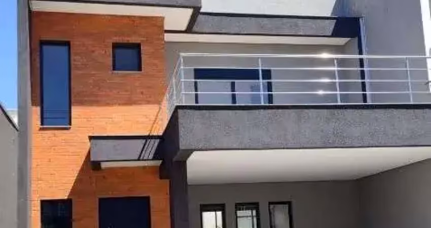 Excelente sobrado com 3 dormitórios à venda, 146 m² por r$ 890.000 - vale ville - gravataí/rs
