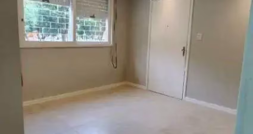 Apartamento à venda, 104 m² por r$ 372.500,00 - vila eunice velha - cachoeirinha/rs