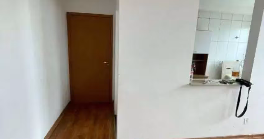 Apartamento com 2 dormitórios à venda, 48 m² por r$ 190.000,00 - rubem berta - porto alegre/rs