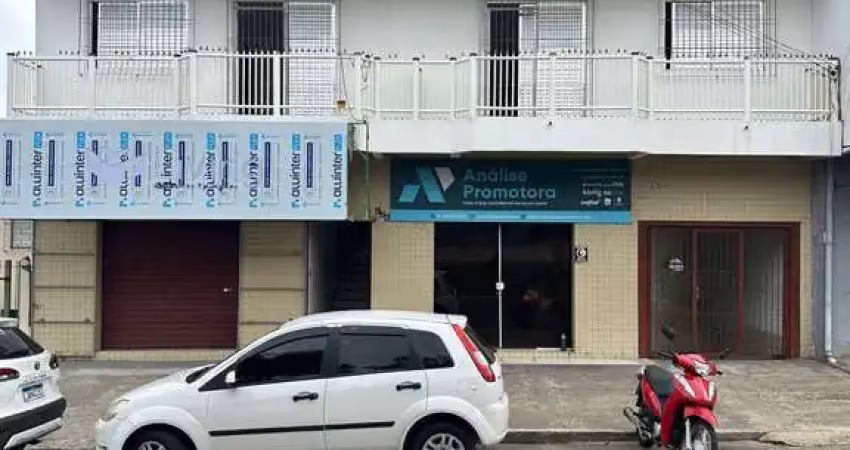 Apartamento para alugar no bairro vila vista alegre - cachoeirinha/rs