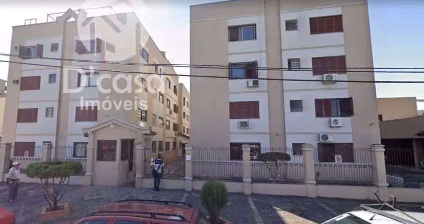 Apartamento com 1 dormitório, aluguel r$ 1.590,00 vila ponta porã - cachoeirinha/rs