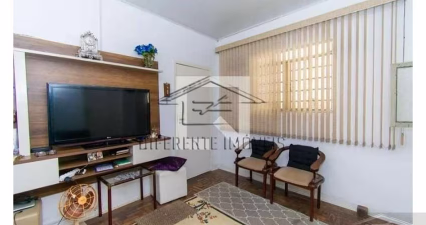 CASA TÉRREA VENDA 2 QUARTOS, GARAGEM, IPTU ISENTO VILA FORMOSA
