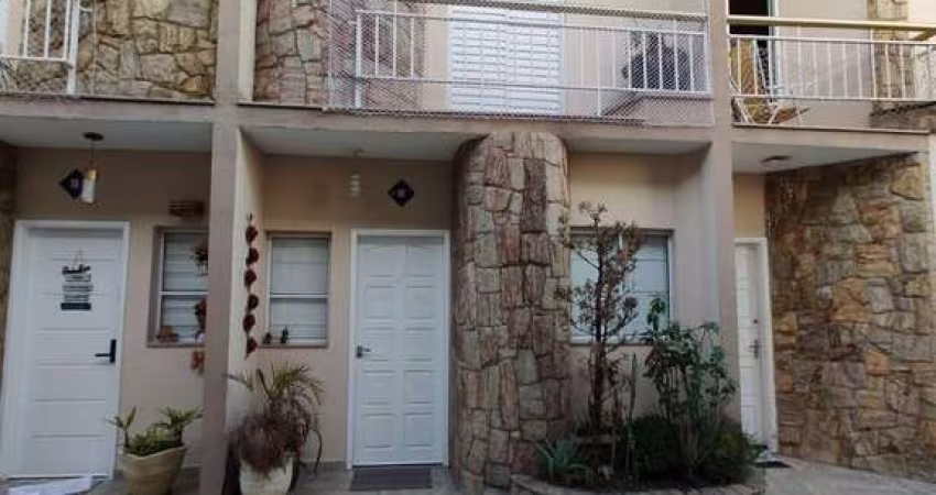 CASA 3 DORMS - 3 SUÍTES - 3 VAGAS - 192 m² NA VILA FORMOSA !!