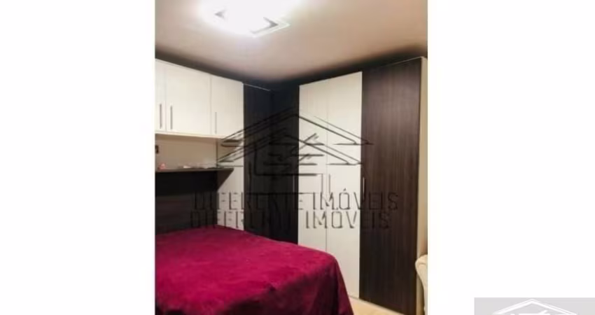 SOBRADO 3 DORMITÓRIOS - 1 SUÍTE -3 VAGAS - 112m² - ITAQUERA !!