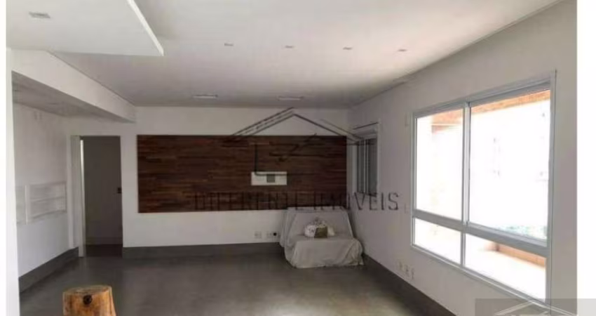 APARTAMENTO 4 DORMITÓRIOS - 3 SUÍTE - 5 VAGAS NO TATUAPÉ !!