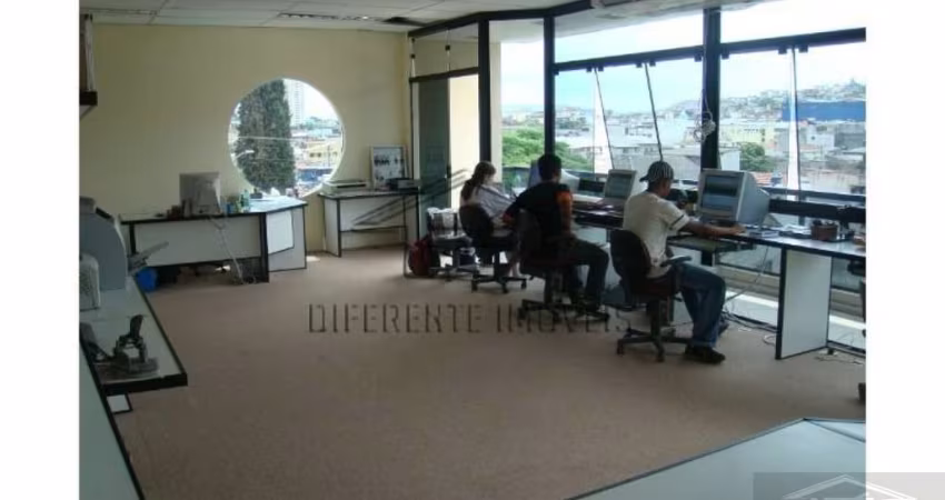 PRÉDIO comercial  / GALPÃO / EMPRESA NA ZONA NORTE !!