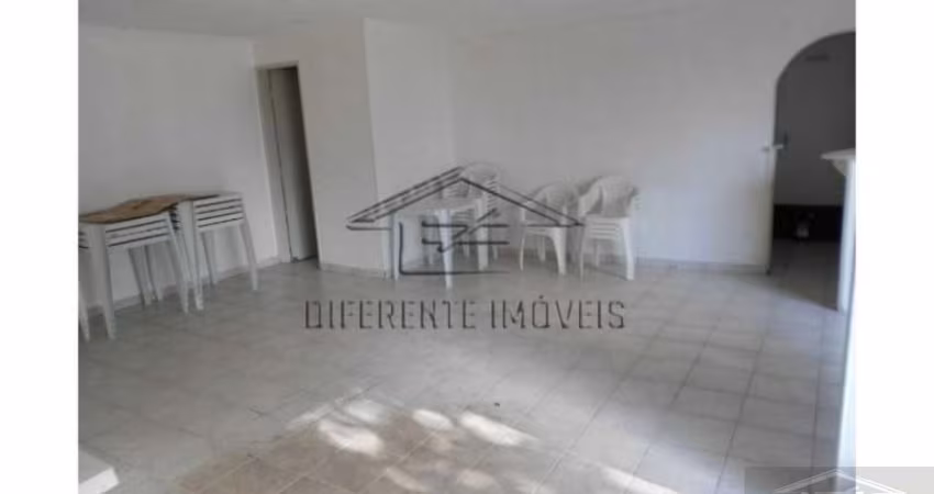 APARATMENTO 2 DORMITÓRIOS - 1 VAGA -51m² NA VILA INVERNADA !!