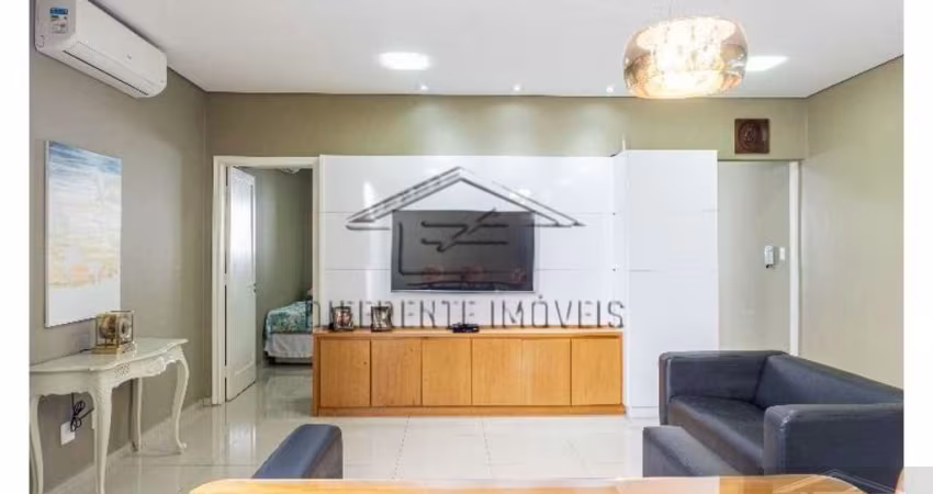 GALPÃO NO BRAS PARA VENDA OU LOCAÇÃO 650 M2 PÉ DIREITO 4 M