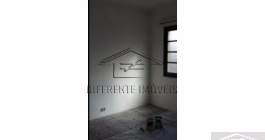 SAC638-SALAS COMERCIAL NO TATUAPÉ OPORTUNIDADE