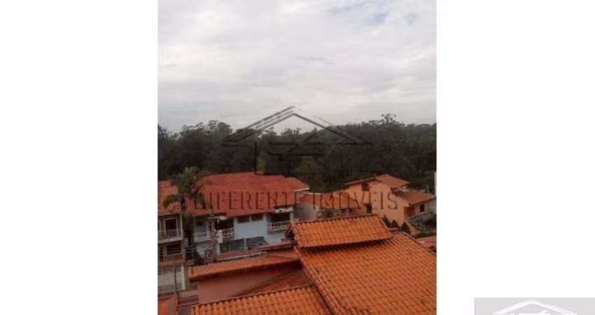SOBRADO 3 DORMS - 1 SUÍTE - 3 WC - 3 VAGAS - 200m² OPORTUNIDADE !!