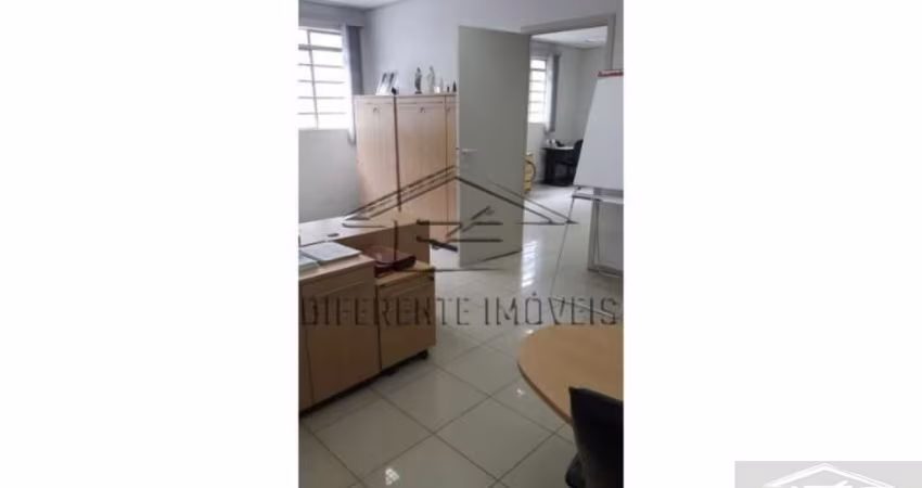 GALPÃO 540 m² NA PENHA OPORTUNIDADE !!!