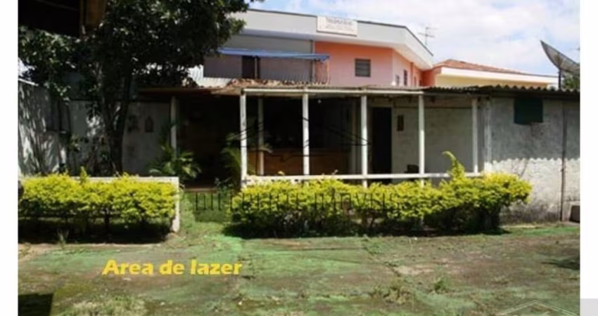 GALPÃO-TERRENO NA VILA FORMOSA !!!
