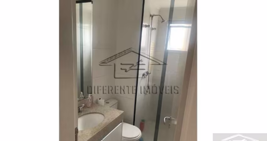 APARTAMENTO 3 DORMITÓRIOS - 2 SUÍTE - 2 VAGAS NA VILA PRUDENTE !!