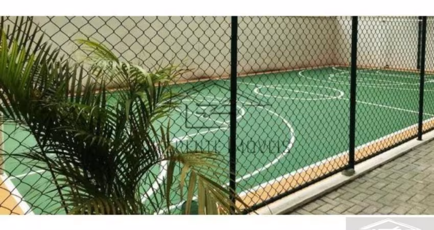 APARTAMENTO NO TATUAPÉ COM 2 DORMS ? 1 SUÍTE ? 1 VAGA OPORTUNIDADE
