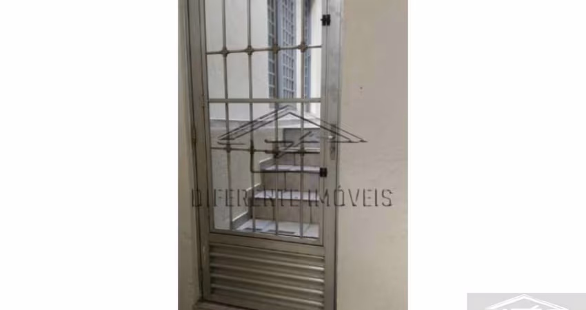 SOB328- SOBRADO COM 2 DORMITÓRIOS ? 1 VAGA ? 200M² NA CIDADE MÃE DO CÉU