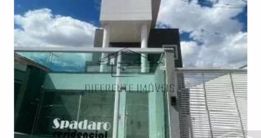 APARTAMENTO 2 DORMITORIOS UMA VAGA NA PENHA