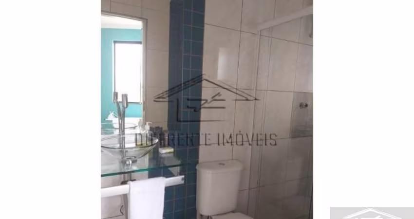 SOBRADO- 4 DORM - 2 SUITES- 4 VAGAS - A.E. CARVALHO !!!!