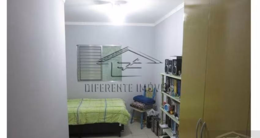 SOBRADO 4 DORMITÓRIOS - 2 VAGAS NO BELENZINHO !!