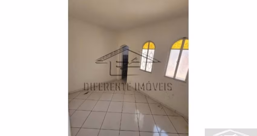 SALA COMERCIAL -  10 m² - Vila Gomes Cardim !!!!