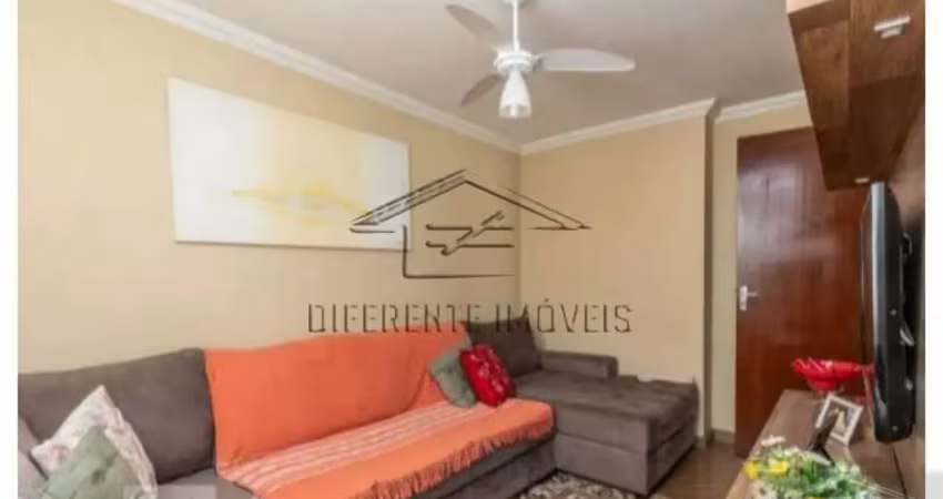 Cobertura duplex com 119m² - 4 dormitórios -  1 vaga em Itaquera !