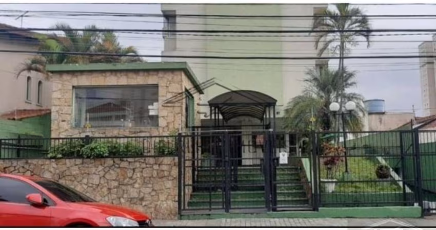 Apartamento 2 dorms - 1 vaga a 100 mts Metro Vila Prudente !