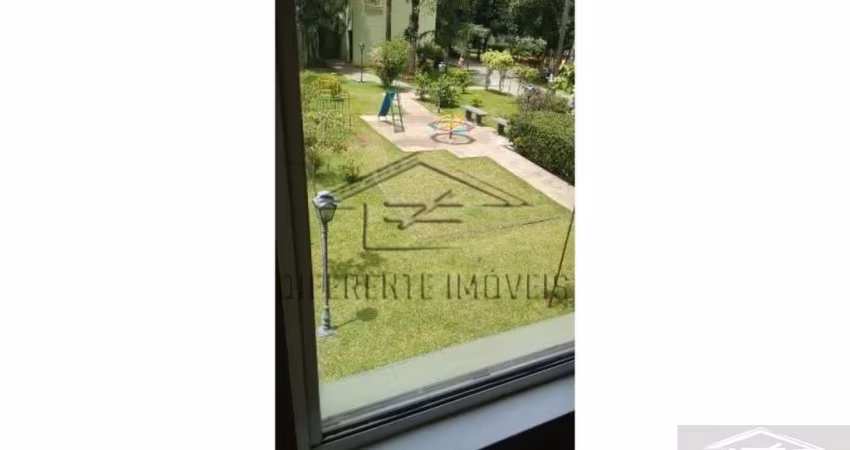 Apartamento com 3 dormitórios à venda, 75 m²  - Vila Ema - São Paulo/SP