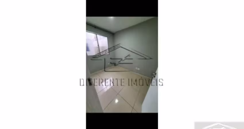 Apartamento com 2 quartos à venda na Rua Raposo da Fonseca, 1044, Guaianases, São Paulo