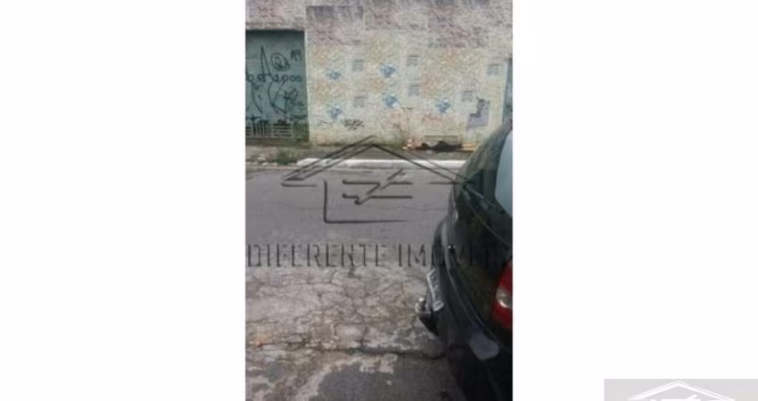 TERRENO 350M² EM SÃO MATEUS !