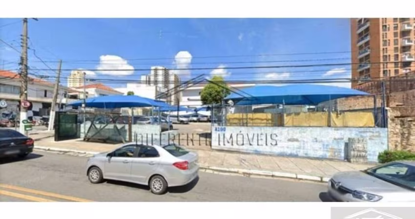 Ponto  Comercial para Venda.