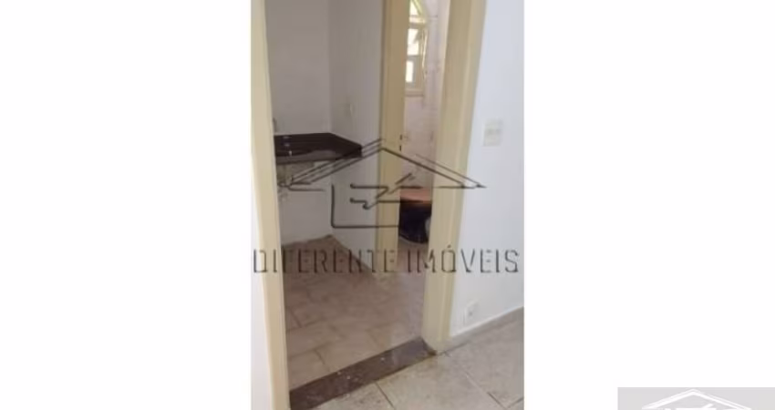 SOBRADO ESTILO MEDITERRÂNEO - 200m² - 3 DORMITÓRIOS - 2 SUÍTES - QUARTA PARADA
