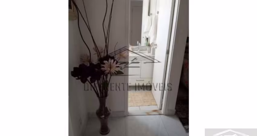 Apartamento 3 dormitórios com 2 vagas - Oportunidade!!!