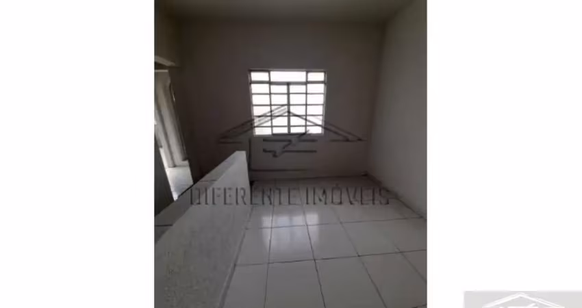 Casa com 2 quartos para alugar na Rua Passos Ourique, 205, Tatuapé, São Paulo